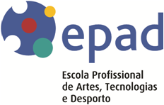 logo_epad